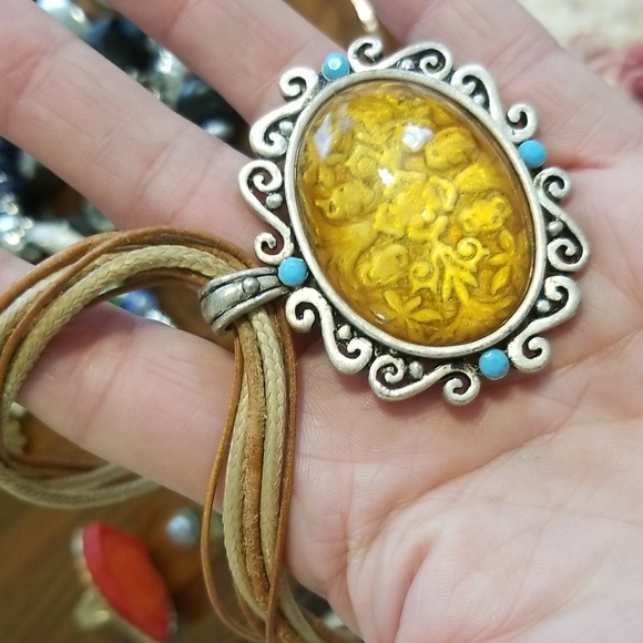 Chico's Lot - Picture 10 of 13